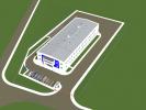 images/Building 1/ACCamera01.jpg